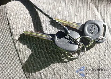 2007 Chevrolet Silverado 1500 Work Truck z USA, uszkodzony, nr VIN 2GCEC13C671647428